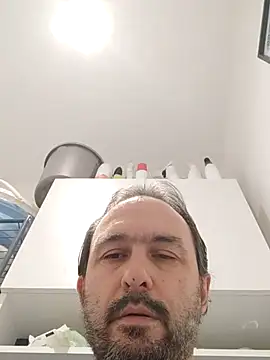 Snapshot of Luluberlu04 chatting on March 2026 03:31:01 PM Luluberlu04 online show from March 2026 03:31:01 PM