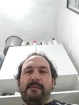 Snapshot of Luluberlu04 chatting on March 2026 10:04:02 PM Luluberlu04 online show from March 2026 10:04:02 PM