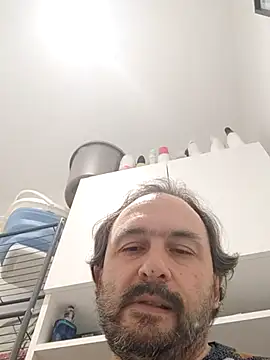 Snapshot of Luluberlu04 chatting on March 2026 12:17:02 AM Luluberlu04 online show from March 2026 12:17:02 AM