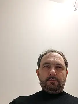 Snapshot of Luluberlu04 chatting on March 2026 10:58:02 PM Luluberlu04 online show from March 2026 10:58:02 PM