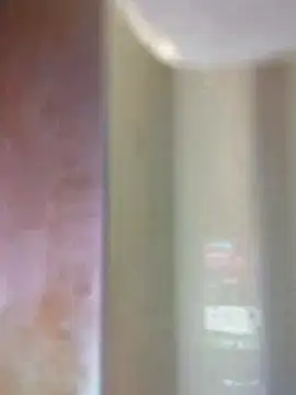 Snapshot of Luluberlu04 chatting on March 2026 11:42:01 PM Luluberlu04 online show from March 2026 11:42:01 PM