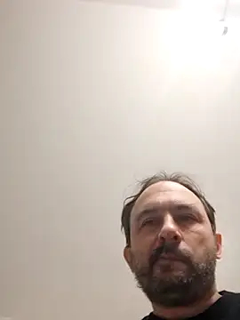 Snapshot of Luluberlu04 chatting on March 2026 08:30:02 AM Luluberlu04 online show from March 2026 08:30:02 AM