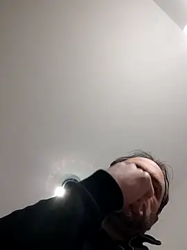 Snapshot of Luluberlu04 chatting on March 2026 01:49:02 AM Luluberlu04 online show from March 2026 01:49:02 AM