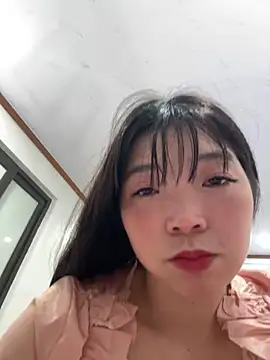 Snapshot of cuty_lusy chatting on February 2026 03:30:01 PM cuty lusy online show from February 2026 03:30:01 PM