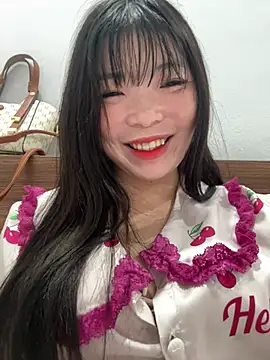 Snapshot of cuty_lusy chatting on March 2026 02:17:02 AM cuty lusy online show from March 2026 02:17:02 AM