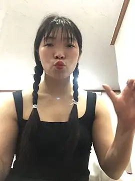 Snapshot of cuty_lusy chatting on March 2026 01:22:01 AM cuty lusy online show from March 2026 01:22:01 AM