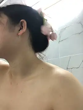 Snapshot of cuty_lusy chatting on March 2026 01:54:02 AM cuty lusy online show from March 2026 01:54:02 AM