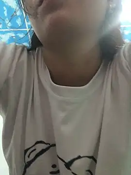 cuty lusy online show from May 2026 11:57:01 PM