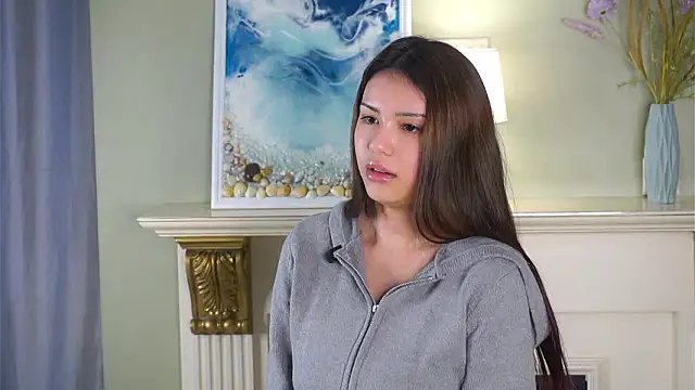 SulemaNeugin online show from February 2026 03:03:01 AM