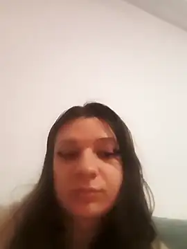 PumpkinTease online show from February 2026 07:28:01 PM