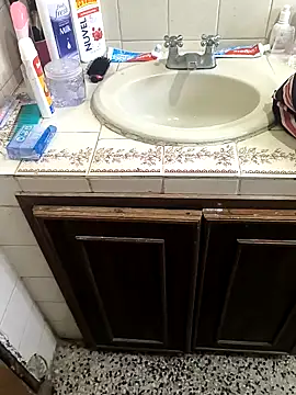 sex cam1 online show from February 2026 05:16:02 PM