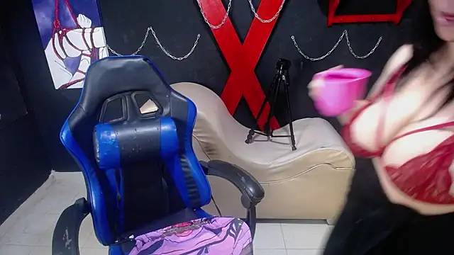 Zalomme online show from April 2026 01:48:02 PM