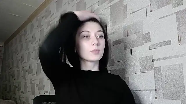 DragonAiry online show from February 2026 03:26:02 PM