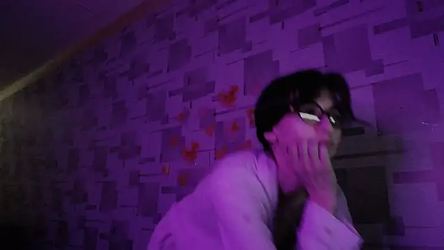 DragonAiry online show from February 2026 11:58:02 AM