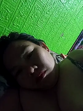 Chaii07 online show from February 2026 03:16:02 PM