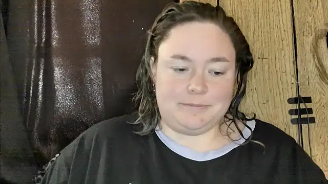 ladylynn13 online show from March 2026 05:49:01 PM