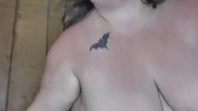 ladylynn13 online show from April 2026 09:39:01 PM