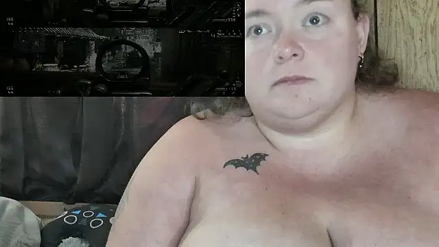 ladylynn13 online show from April 2026 10:25:02 PM
