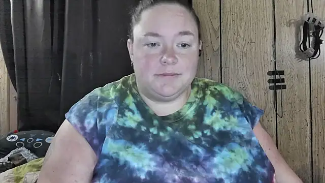 ladylynn13 online show from June 2026 08:55:02 PM