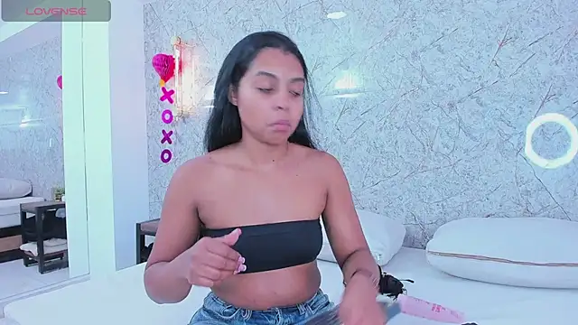 eva lain online show from February 2026 11:41:01 AM