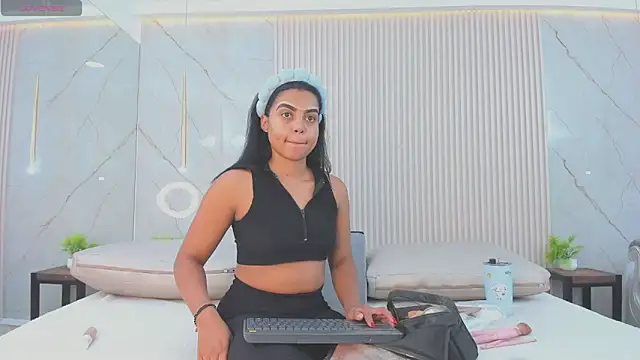 eva lain online show from April 2026 11:34:01 AM