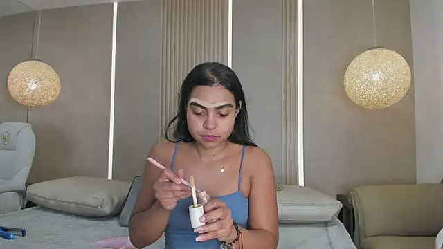 eva lain online show from June 2026 12:25:01 PM