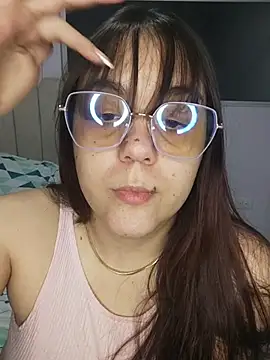 its lauu  online show from February 2026 03:57:02 AM