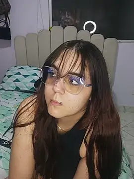 its lauu  online show from February 2026 03:48:01 AM