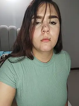 its lauu  online show from March 2026 04:25:02 AM