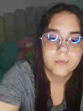 its lauu  online show from April 2026 05:36:02 AM