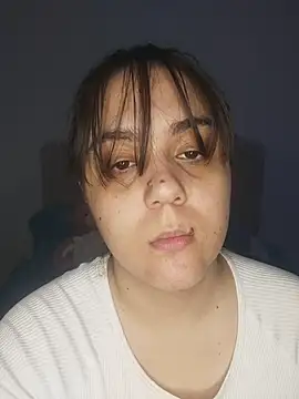 its lauu  online show from May 2026 05:02:02 AM