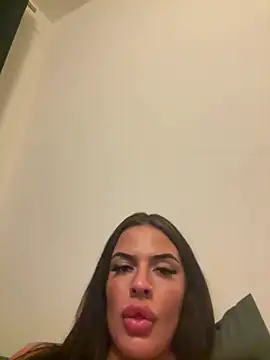 Georgialacex online show from March 2026 12:27:02 AM