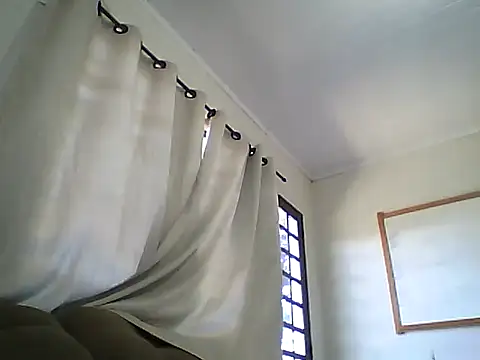 lolo9955 online show from February 2026 04:54:01 PM