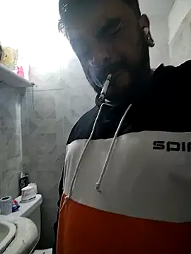 Skar19cm online show from February 2026 08:40:01 AM