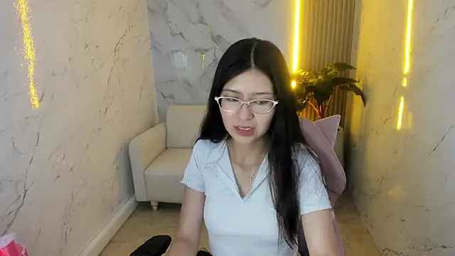 dani tf online show from February 2026 01:29:02 PM