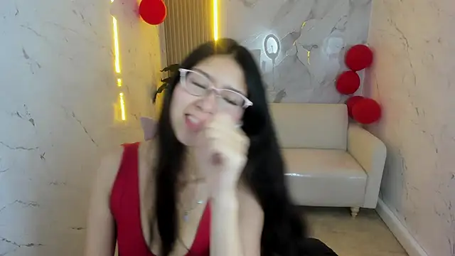 dani tf online show from February 2026 12:56:02 PM