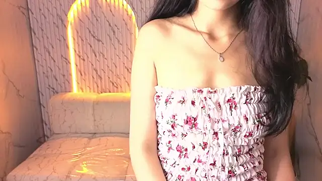 dani tf online show from March 2026 01:04:02 PM