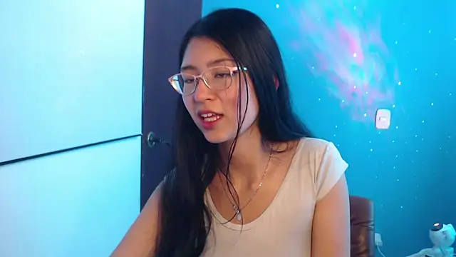 dani tf online show from April 2026 07:25:02 PM