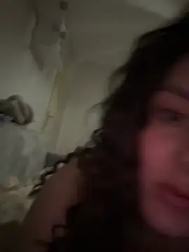 Snapshot of Doktorica_Sonjica chatting on February 2026 11:23:01 PM Doktorica Sonjica online show from February 2026 11:23:01 PM