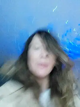 LemonPleaseme online show from February 2026 09:19:01 AM