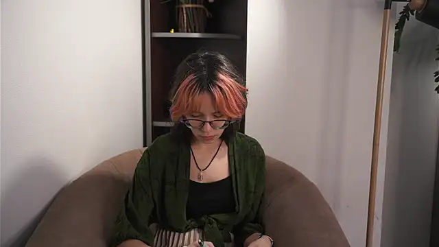 JaySorbello online show from February 2026 10:20:02 AM