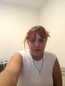 SIRINAOMI online show from February 2026 09:46:01 AM