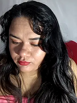 lumi bellx online show from May 2026 06:19:01 AM