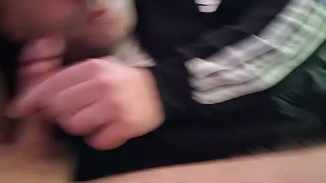 xMvk1 online show from February 2026 08:40:02 AM