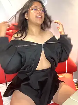 LilithRose  online show from March 2026 01:15:01 PM