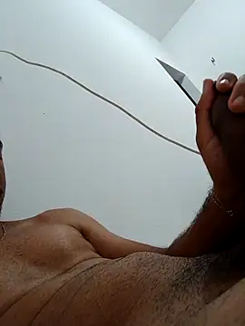 ppht23 online show from February 2026 07:17:02 PM