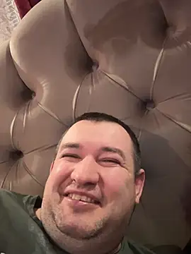 Snapshot of Shailadies chatting on February 2026 10:58:01 PM Shailadies online show from February 2026 10:58:01 PM