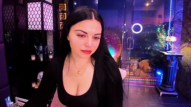 sunn ooo online show from March 2026 07:35:01 AM