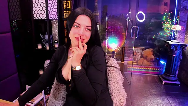 sunn ooo online show from May 2026 09:58:01 AM