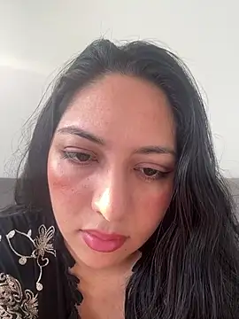 Victoria Lusty online show from February 2026 09:22:01 PM